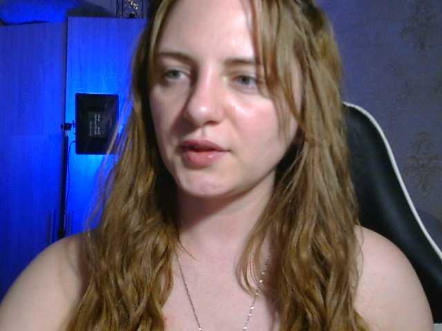 7life webcam