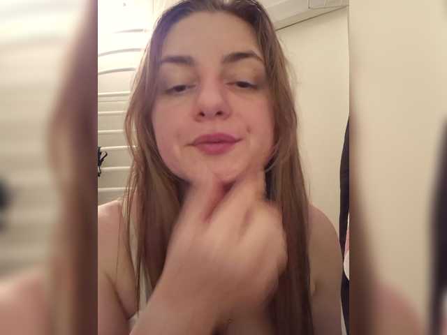 PRIM-BAST live cam on BongaCams