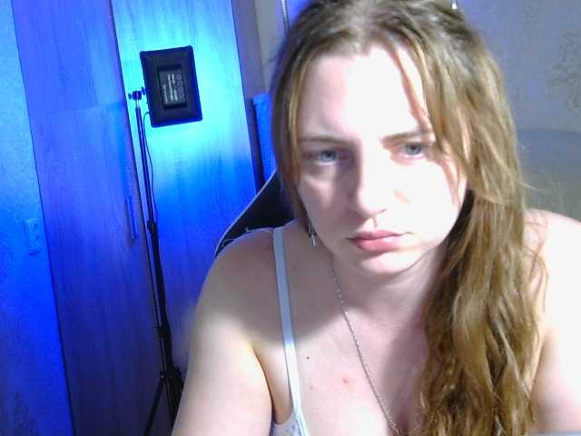 PRIM-BAST live cam on BongaCams
