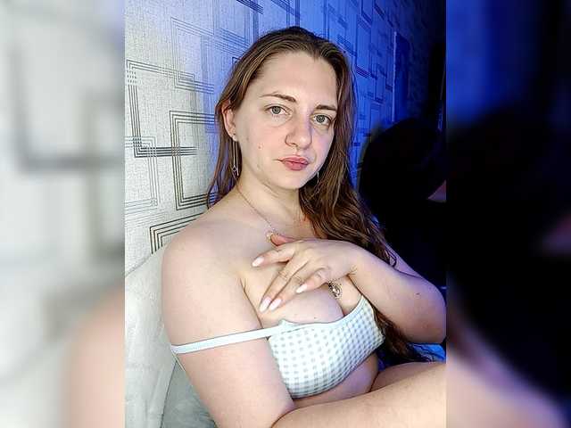 PRIM-BAST live cam on BongaCams