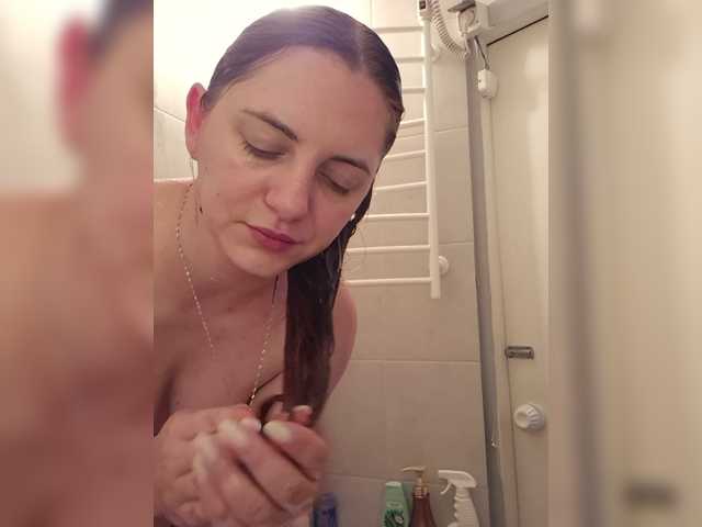 PRIM-BAST