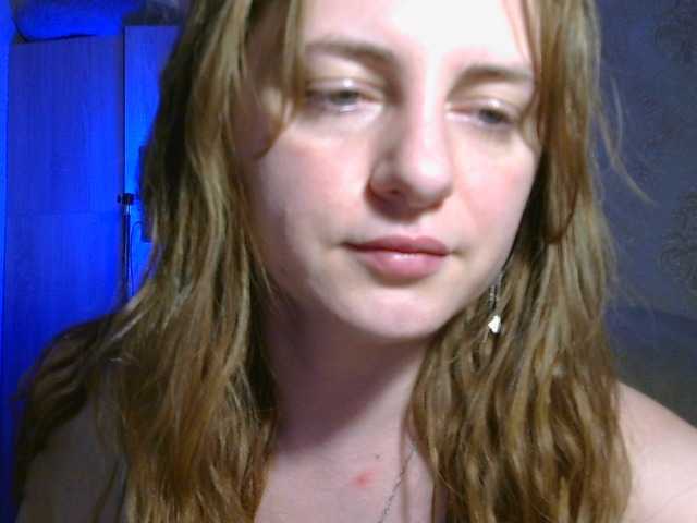 7life webcam