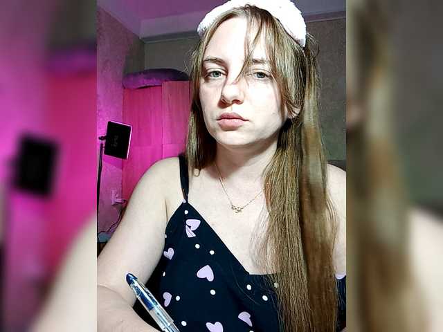PRIM-BAST live cam on BongaCams