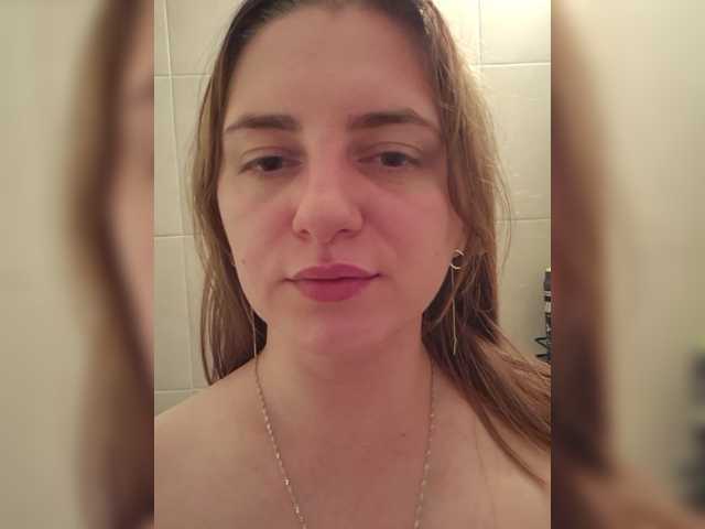PRIM-BAST live cam on BongaCams