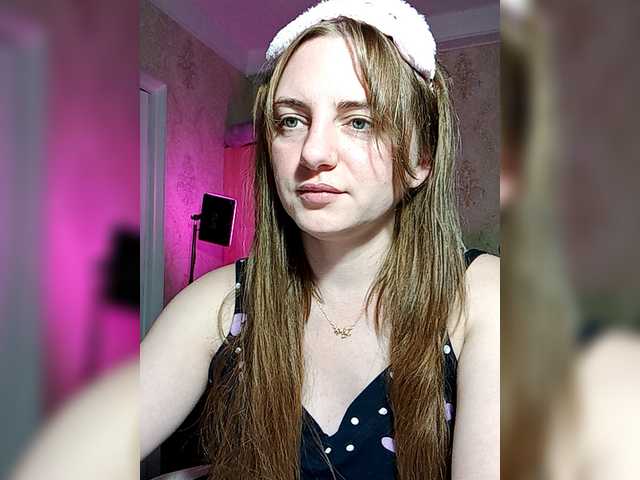 PRIM-BAST live cam on BongaCams