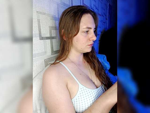 PRIM-BAST live cam on BongaCams