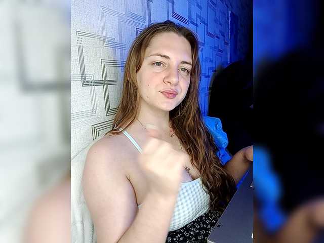 PRIM-BAST live cam on BongaCams