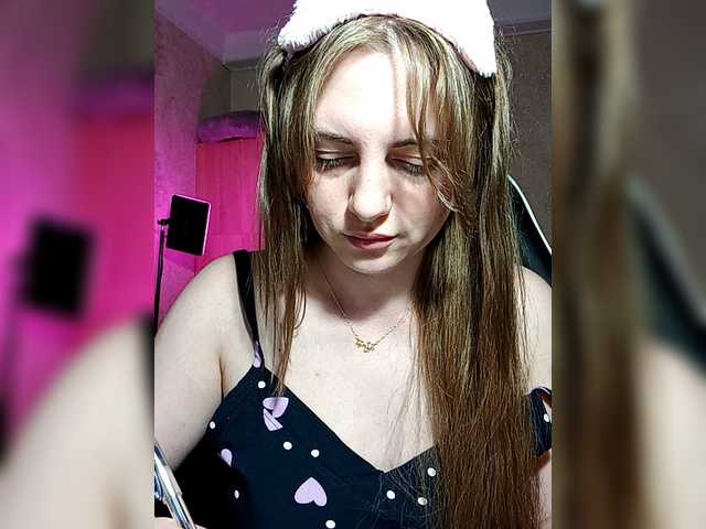 PRIM-BAST live cam on BongaCams