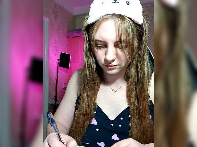 PRIM-BAST live cam on BongaCams
