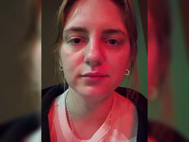 PRIM-BAST