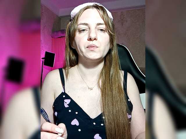 PRIM-BAST live cam on BongaCams