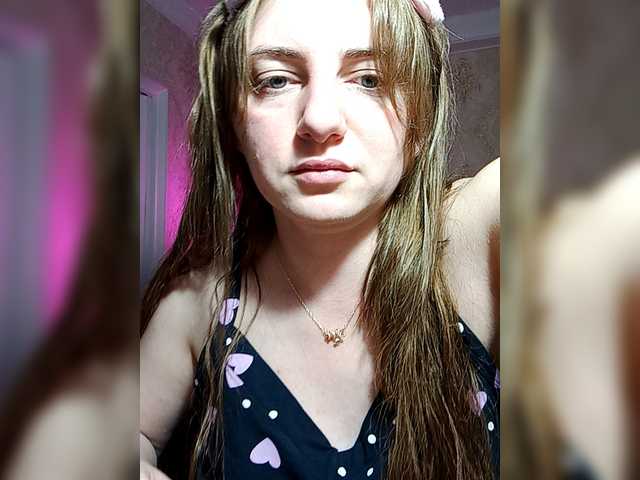 PRIM-BAST
