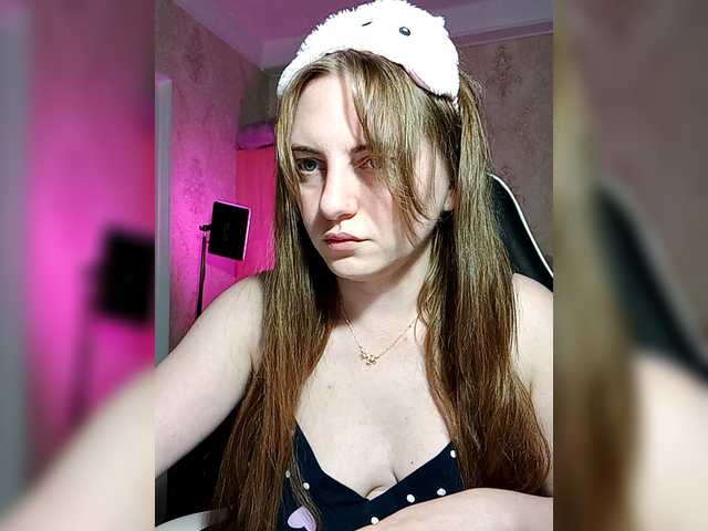 PRIM-BAST live cam on BongaCams