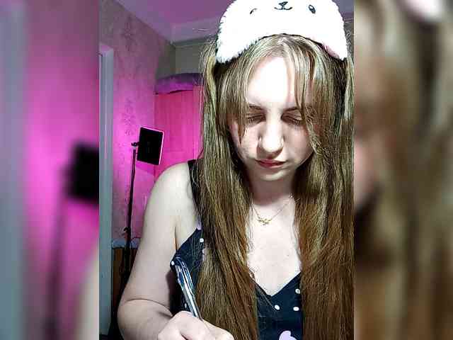 live sex chats PRIM-BAST