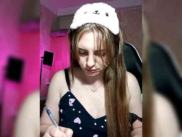 live sex free PRIM-BAST