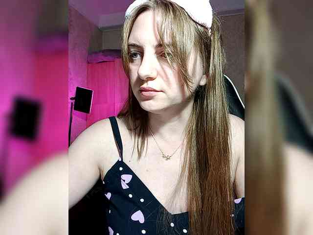 roleplay chat room PRIM-BAST