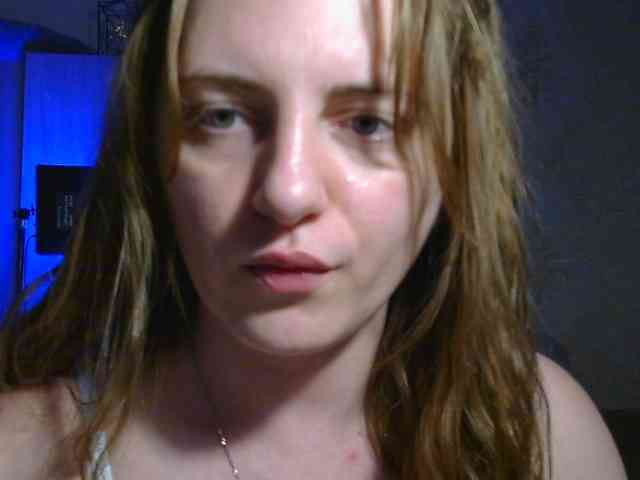 7life webcam