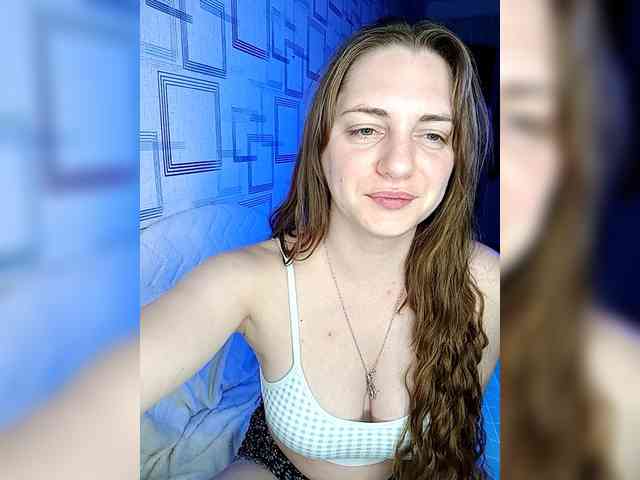 7life webcam