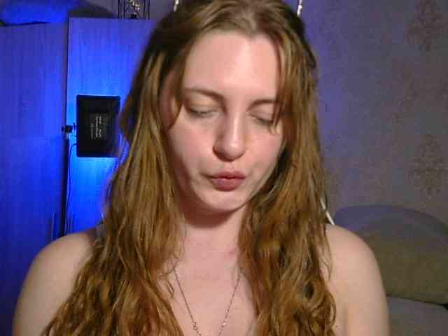 7life webcam