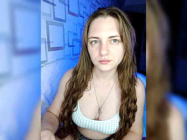7life webcam