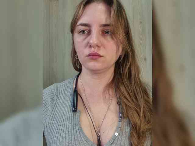 PRIM-BAST