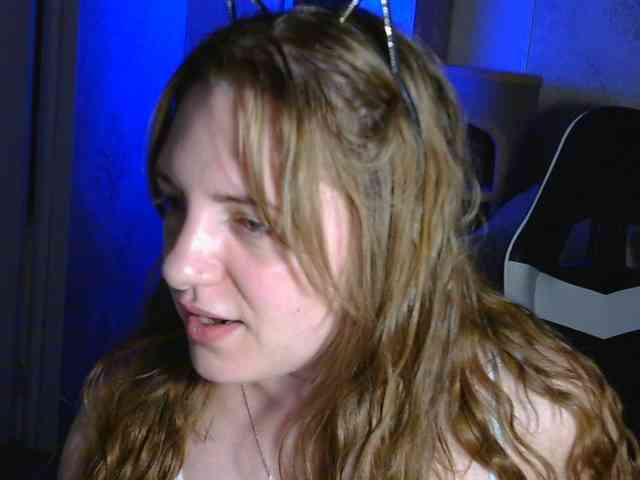 7life webcam