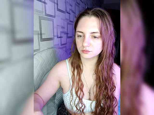 7life webcam