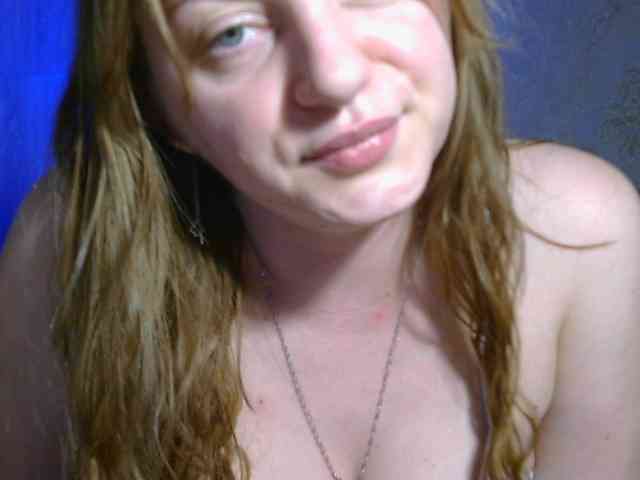 7life webcam