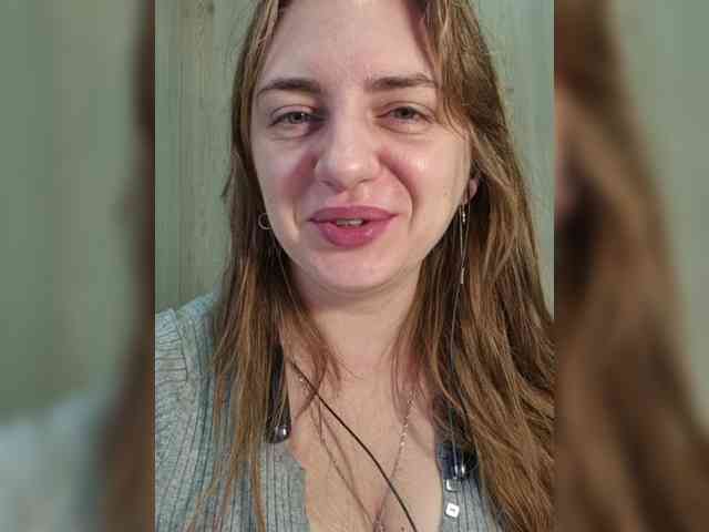 7life webcam
