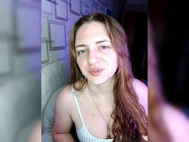 7life webcam