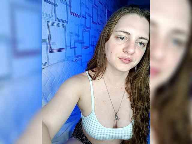 7life webcam