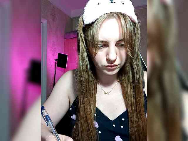 7life