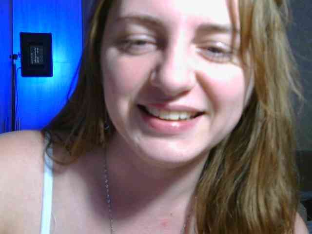 7life webcam