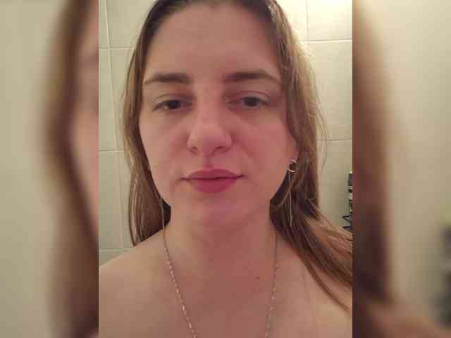 7life webcam