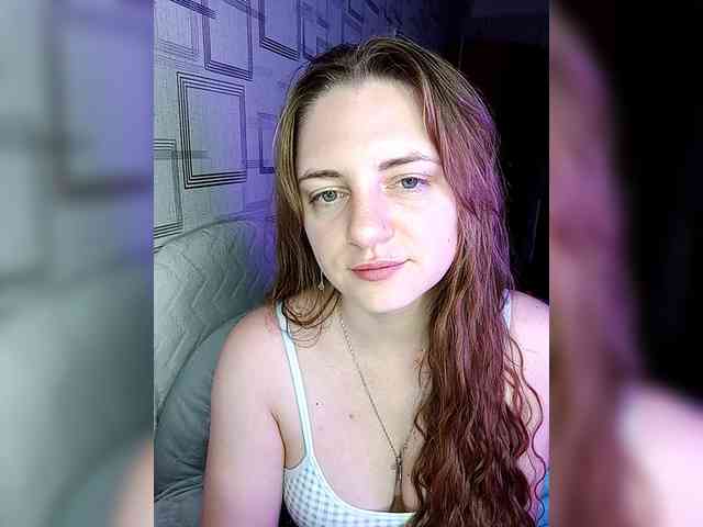7life webcam