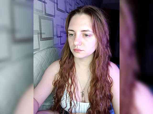 7life webcam