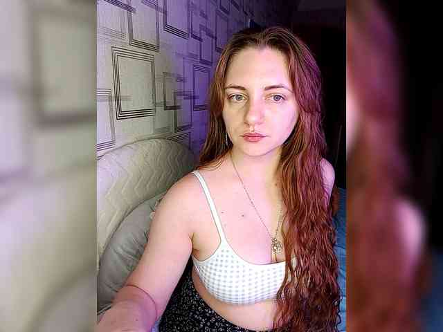 7life webcam