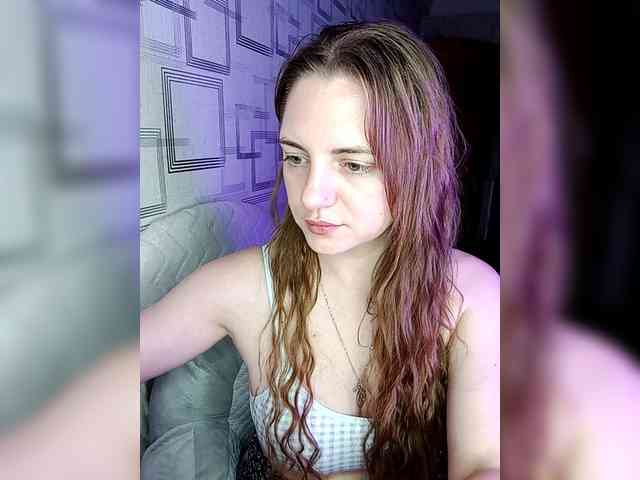 7life webcam