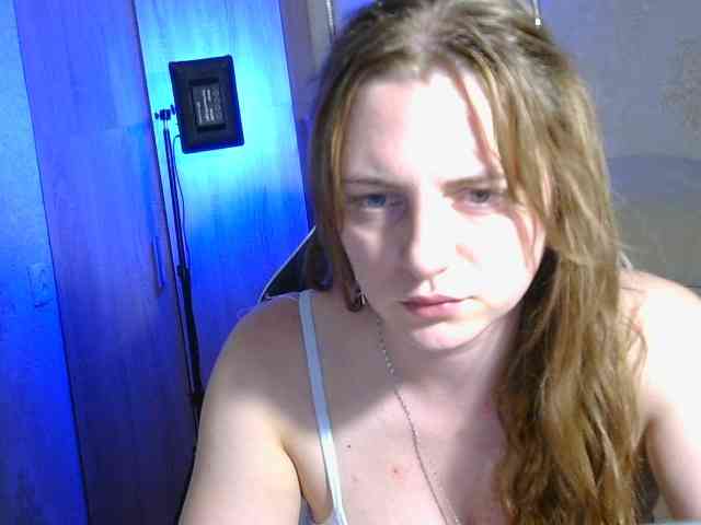 7life webcam