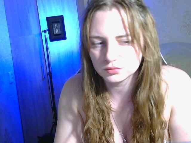 7life webcam