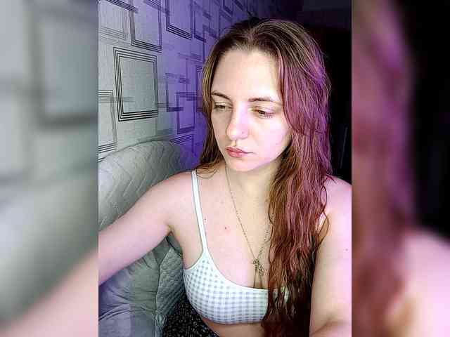 7life webcam