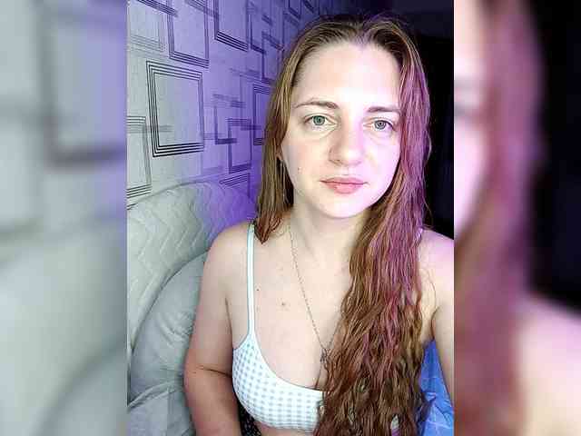 7life webcam