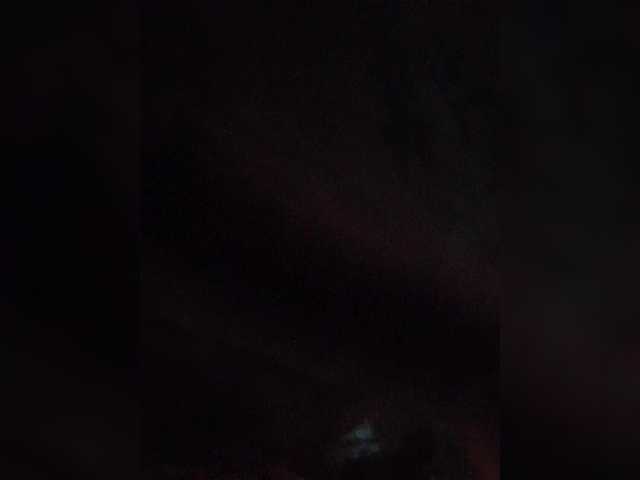 Live трансляция Maskedflames - slutnetki.online