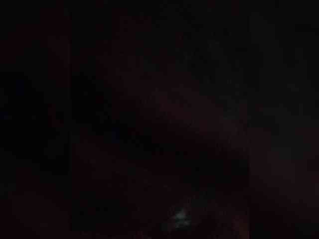 Maskedflames webcam