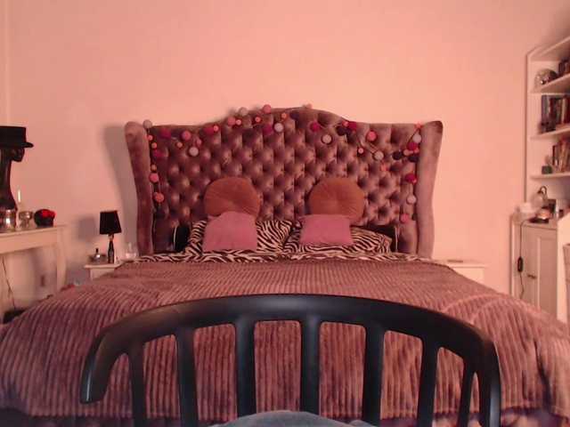 desireSADIE