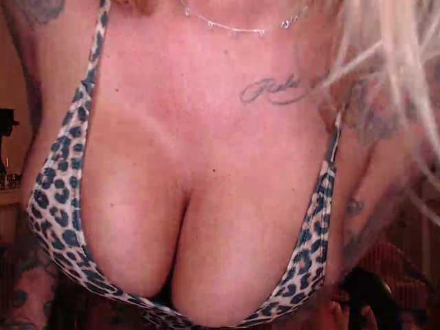 desireSADIE