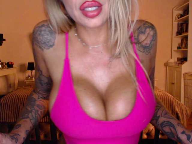 desireSADIE