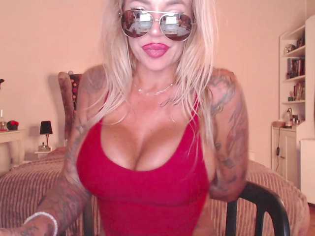 desireSADIE
