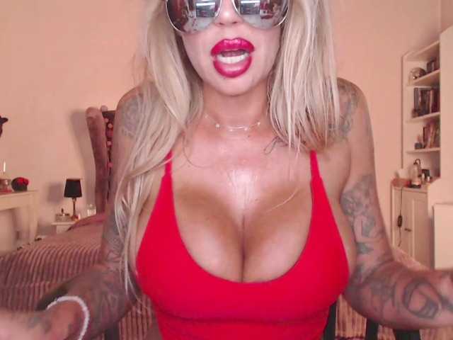 desireSADIE