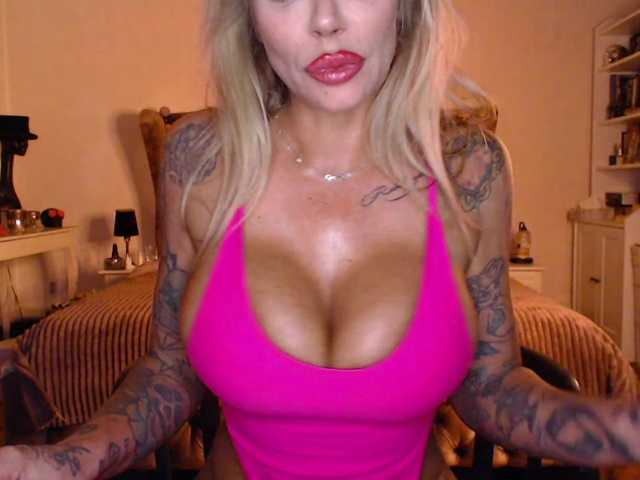 desireSADIE